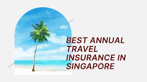 Singapore insurance