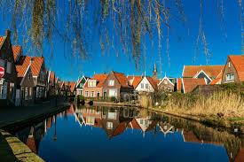 Best Dutch Home Insurance