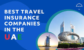 Best Insurance in the UAE