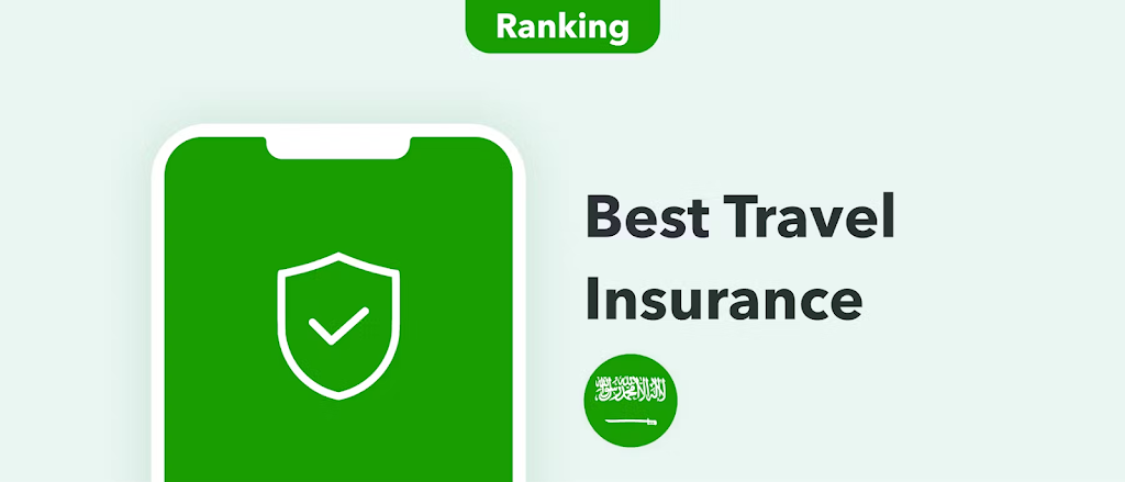 Best Insurance in Saudi Arabia