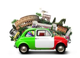 Italy’s Best Car Insurance